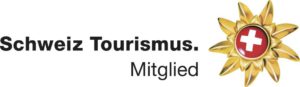 Schweizer Tourismus Mitglied